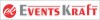 Events Kraft Events Kraft