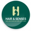 Hair & Senses