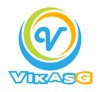 Vikasg Web Solutions Vikasg Web Solutions