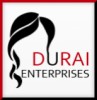 Durai Enterprises