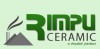 Rimpu Ceramic
