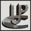 Ujjaini Concrete Products Ujjaini Concrete Products