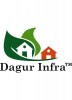 Dagur Infra