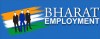 Bharat Employment