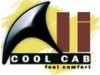 Ali Cool Cabs