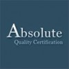 Absolute Quality Certification Pvt. Ltd.
