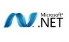 Infotech India