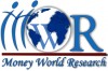Money World Research Pvt Ltd