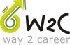 Way2career