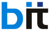  Baroda Institute Of Technology (Bit)