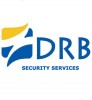Drb Manpower Solutions Pvt Ltd