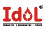 Idol Plasto Pvt. Ltd.