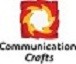 Communication Crafts