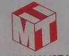 Thermochem Metal Treaters