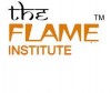  Flame Institute