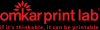 Omkar Print Lab Pvt. Ltd.