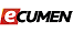 Ecumen - Ecommerce Solutions & Marketing Agency