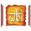 Wish Bone India