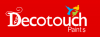 Decotouch Paints Limited
