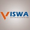 Vishwas Printing