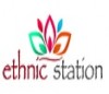 Ethnic Station