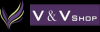 Vandvshop