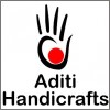 Aditi Handicrafts