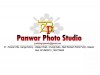 Panwar Photo Studio