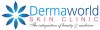 Dermaworld Skin Institute