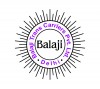 Balaji Trans Carriers Pvt. Ltd.
