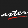 Aster Technologies Private Limited