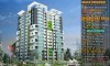 3d Power Visualization Pvt Ltd 