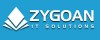Zygon It Solutions Pvt.Ltd. Zygon It Solutions Pvt.Ltd.