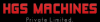 Hgs Machines Pvt Ltd