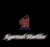 Agarwal Marble & Industries Pvt. Ltd.