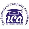 Institute Of Computer Accouting