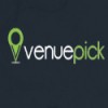 Venuepick