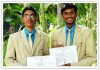 Abhyasa Residential Public School