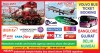 Matushree Mobile Sales & Travels Agency Service