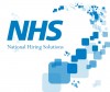 National Hiring Solutions