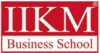 I.I.K.M Business School