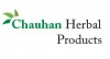 Chauhan Herbal