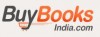 Buy Books India