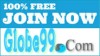 Globe99