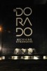 El Dorado Hotel