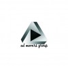 Ad Movers Group Advertising Agency