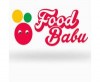 Food Babu