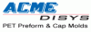 Acme Die Systems Pvt. Ltd.