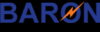 Baron Power Ltd