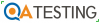 Q.A. Testing Q.A. Testing
